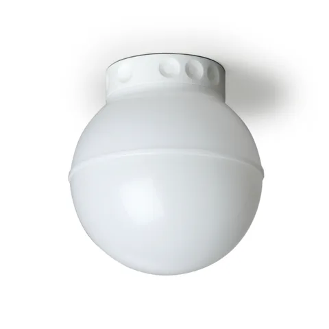 AVR20