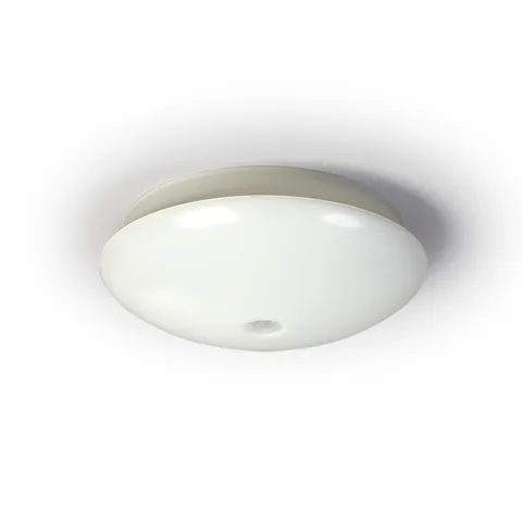 AVR320