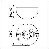 AVR4