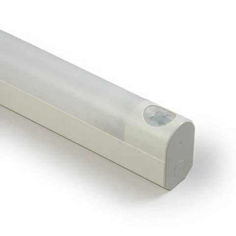 AVR66