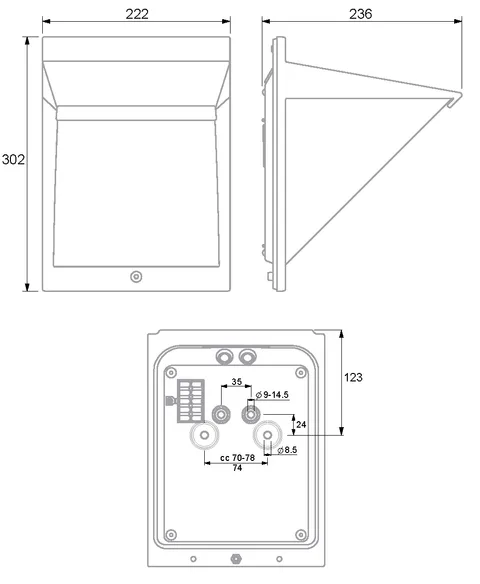 AVR8