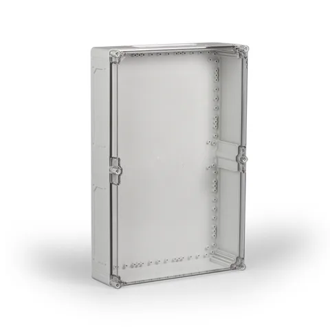 Cubo C