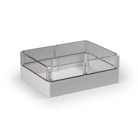 Cubo D