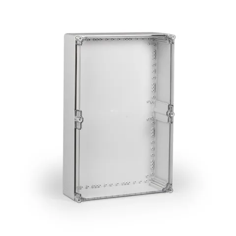 Cubo O