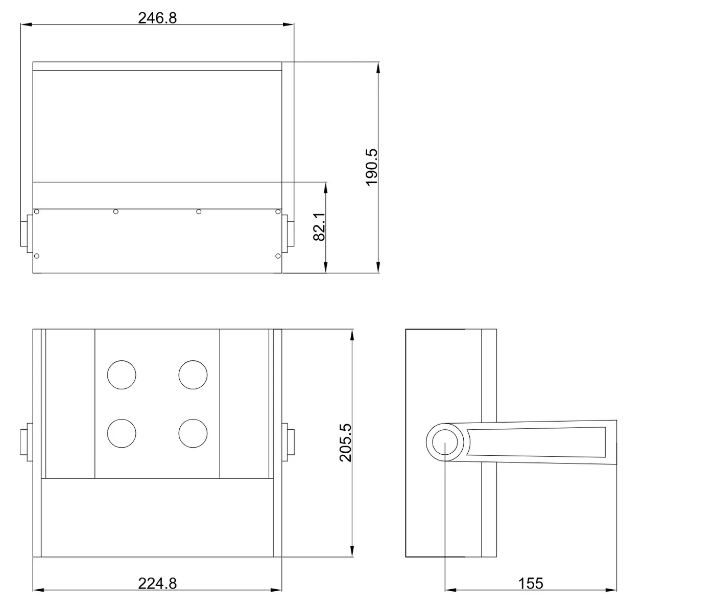 Disegni meccanici ENKL2220 Disegni meccanici ENKL2220