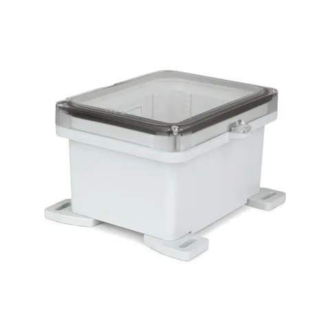 PolyBox PolyBox
