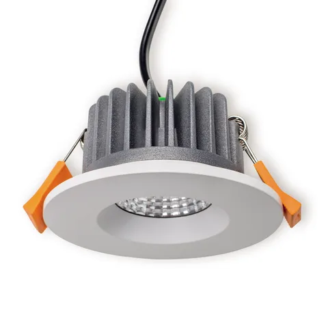 Velox Downlight Velox Downlight