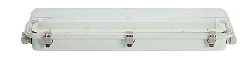 ENXL6912W ENXL6912W